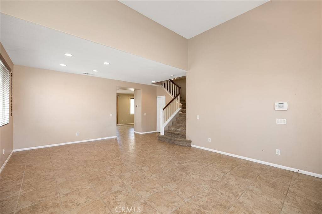 Menifee, CA 92586,29923 Winter Hawk RD