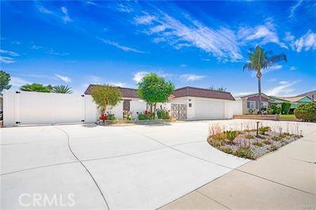 25813 Sandy Lodge Rd., Menifee, CA 92586