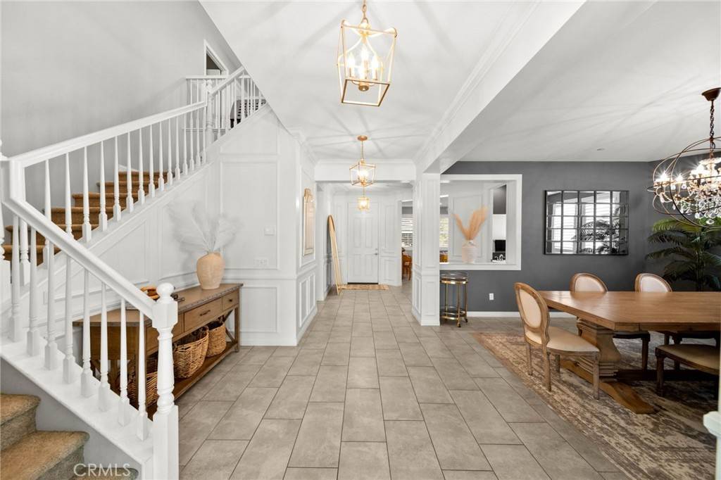Temecula, CA 92591,39175 Triple Springs LN