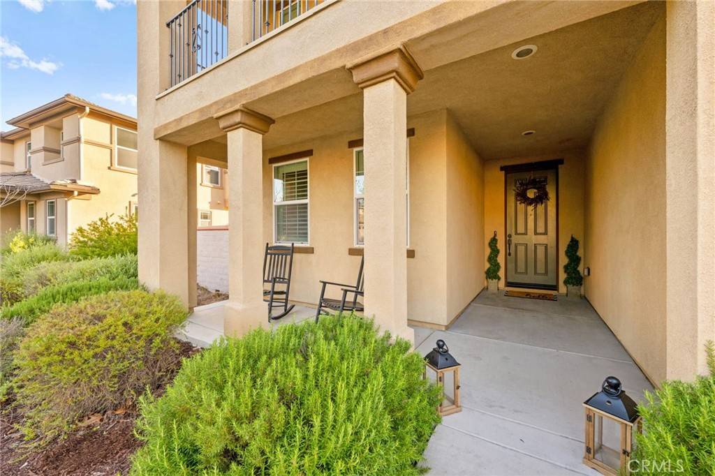 Temecula, CA 92591,39175 Triple Springs LN