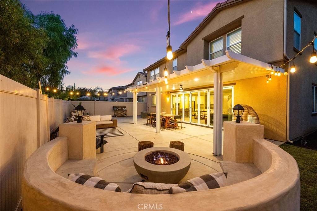 Temecula, CA 92591,39175 Triple Springs LN