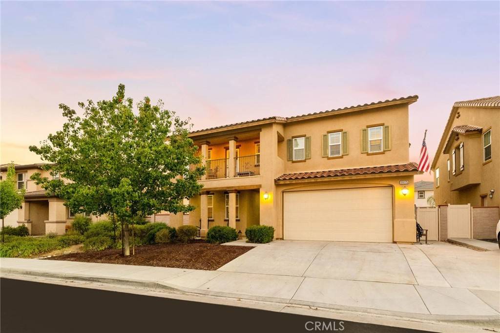 Temecula, CA 92591,39175 Triple Springs LN