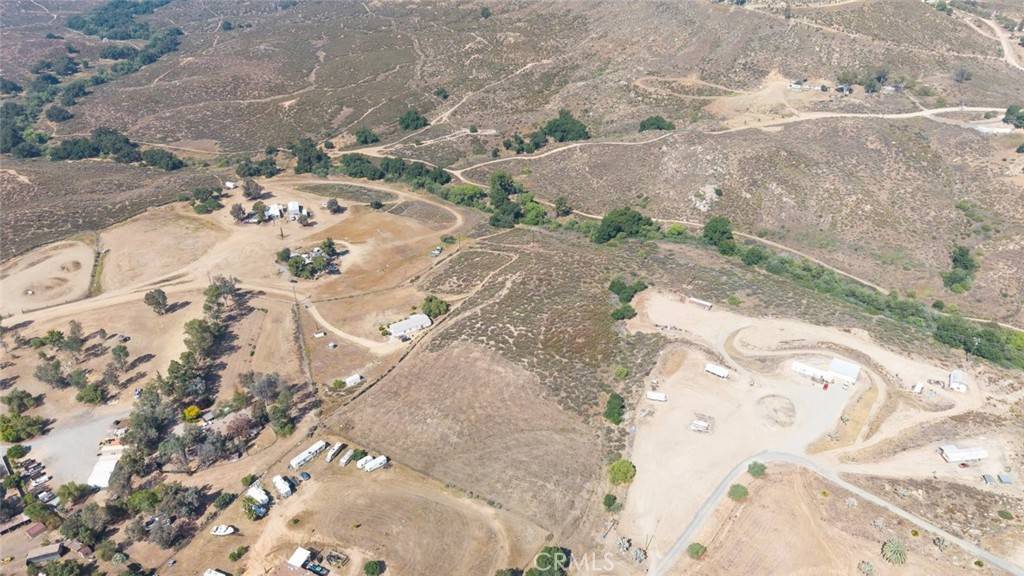 Murrieta, CA 92563,0 Porth