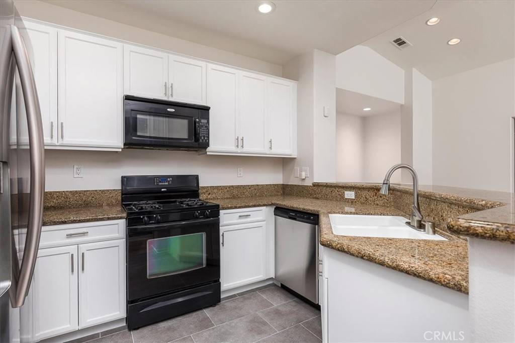 Murrieta, CA 92562,27569 Viridian ST #1