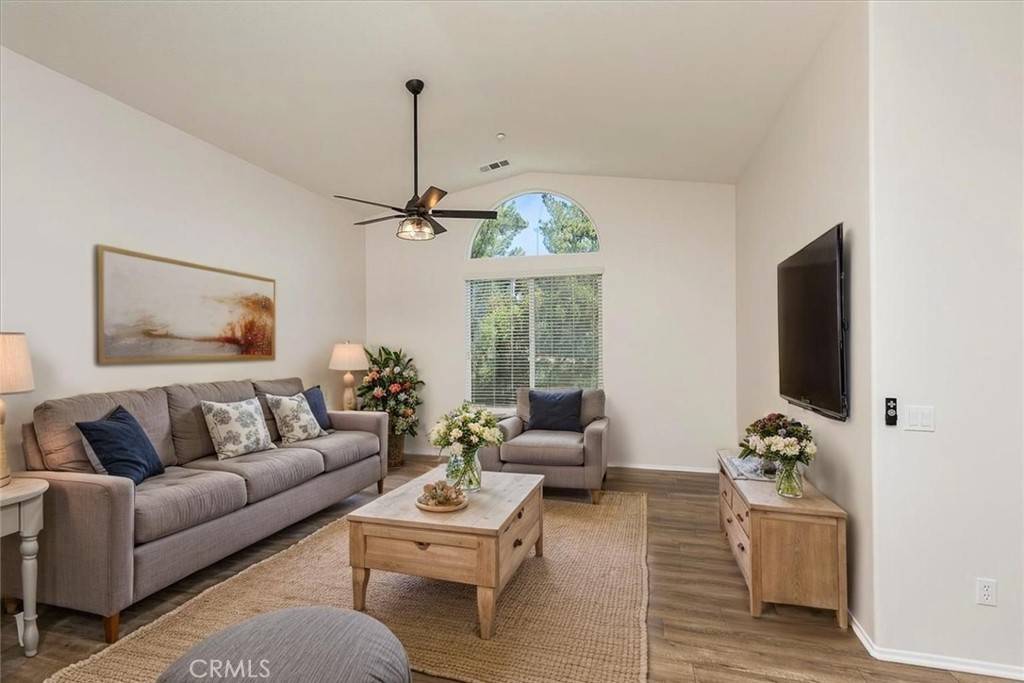 Murrieta, CA 92562,27569 Viridian ST #1