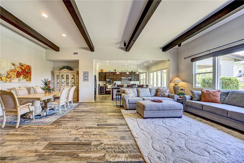 Winchester, CA 92596,35115 Mahogany Glen DR