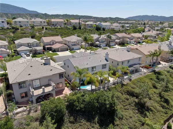 Temecula, CA 92592,33440 Barrington DR