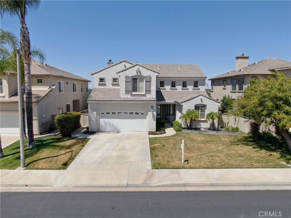 33440 Barrington DR, Temecula, CA 92592