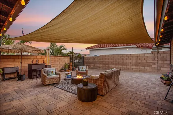 Canyon Lake, CA 92587,23540 Canyon Lake DR N