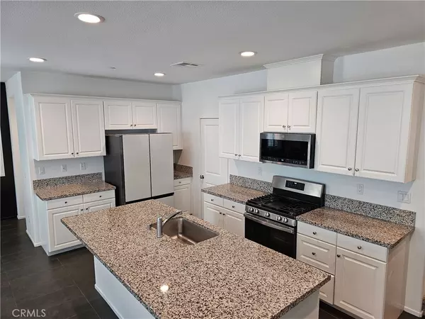 Winchester, CA 92596,29604 Kyles CIR