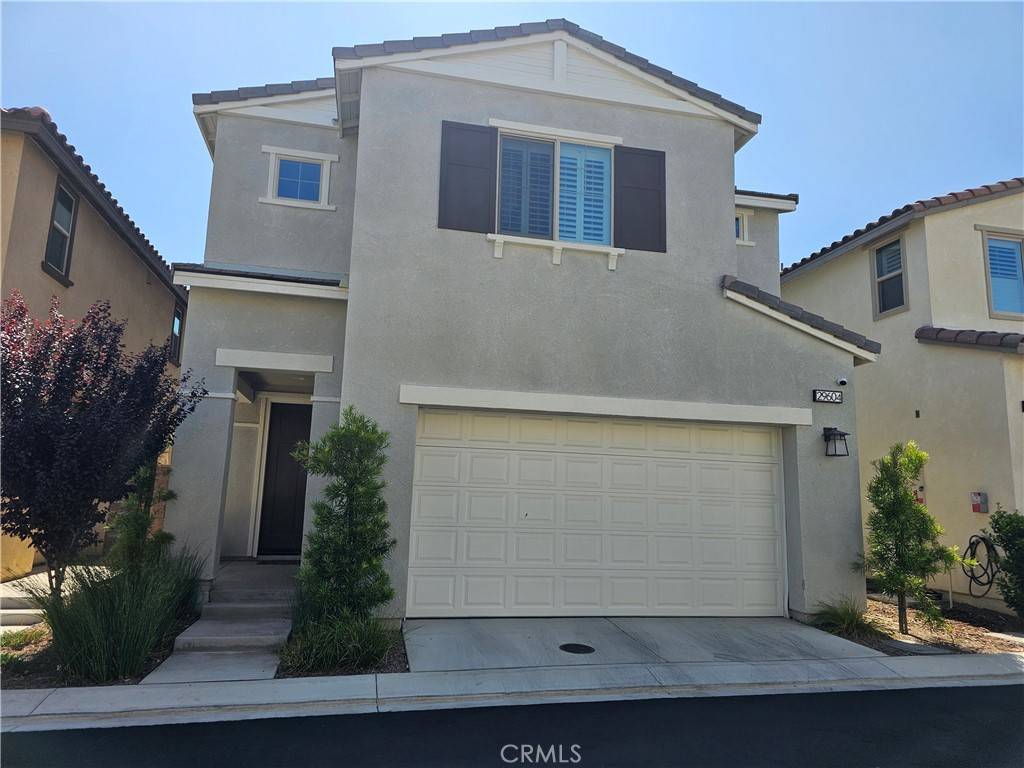 Winchester, CA 92596,29604 Kyles CIR