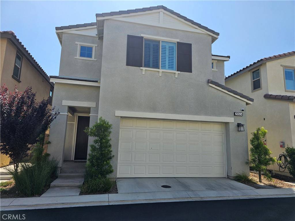 29604 Kyles CIR, Winchester, CA 92596
