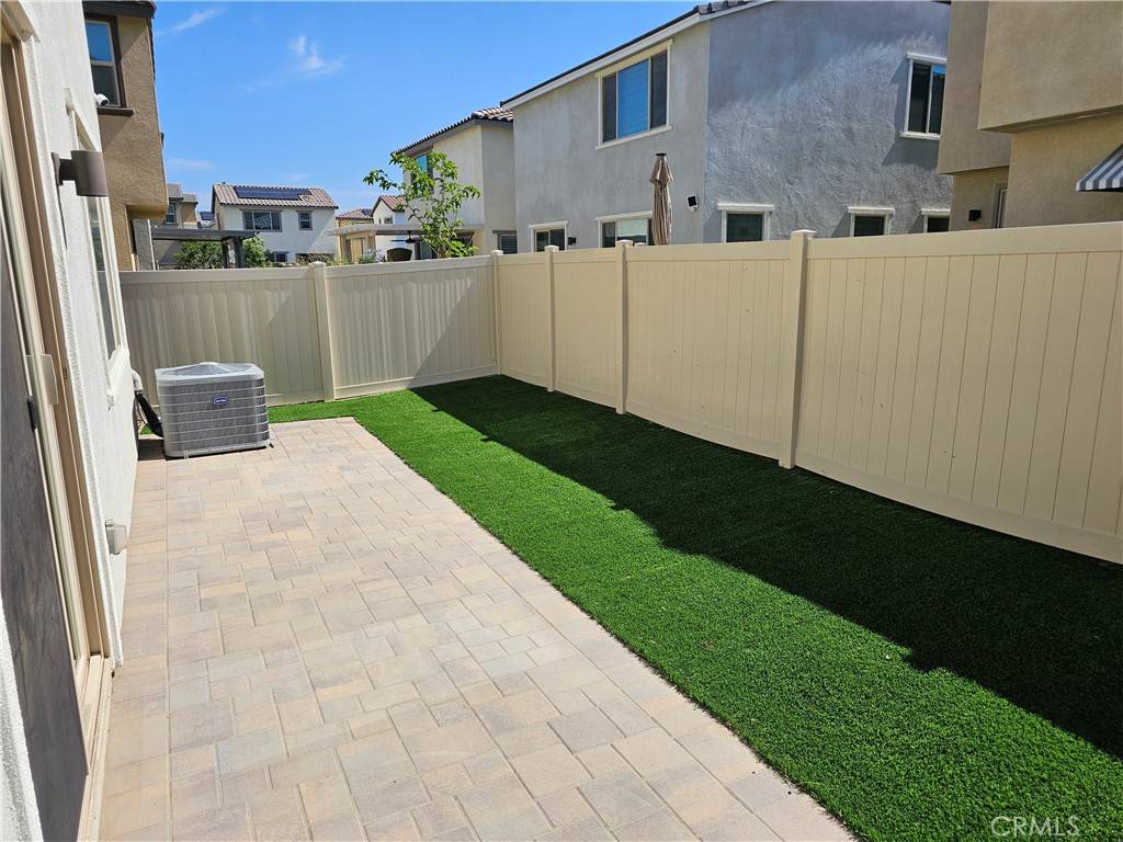 Winchester, CA 92596,29604 Kyles CIR