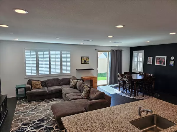 Winchester, CA 92596,29604 Kyles CIR