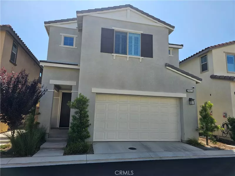 29604 Kyles CIR, Winchester, CA 92596