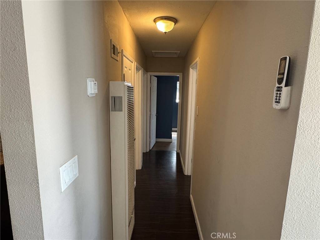 Hemet, CA 92543,926 Griffith WAY