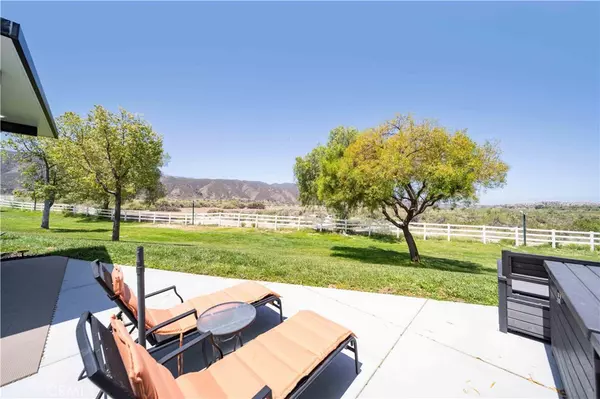Aguanga, CA 92536,45525 Highway 79 Site 576