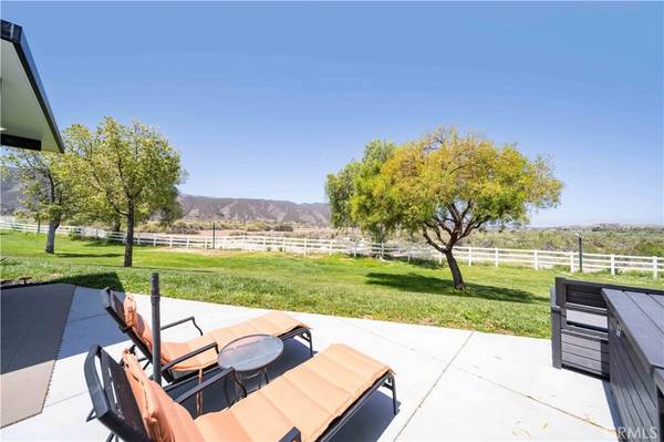 Aguanga, CA 92536,45525 Highway 79 Site 576