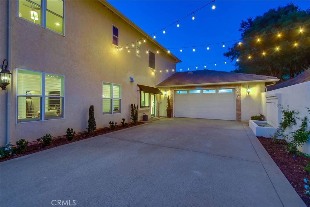 Fallbrook, CA 92028,2424 Gird RD