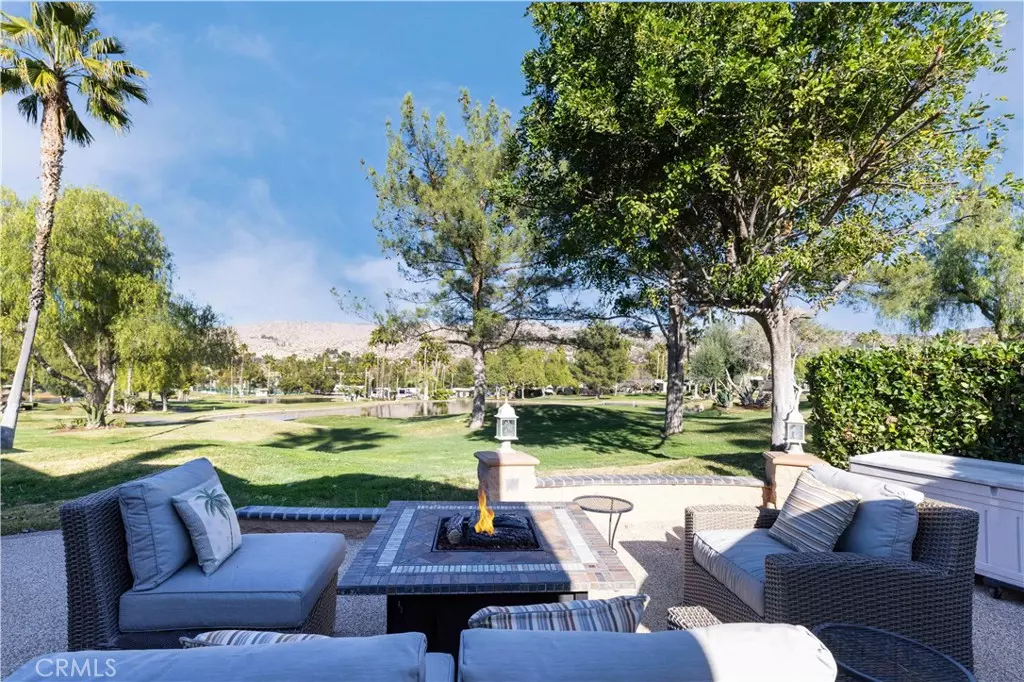 Aguanga, CA 92536,45525 Highway 79 Site 246