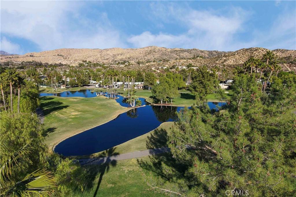 Aguanga, CA 92536,45525 Highway 79 Site 246