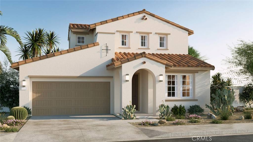 73676 Raphael DR, Palm Desert, CA 92211