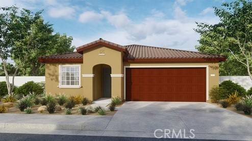 31258 Shining Willow DR, Winchester, CA 92596