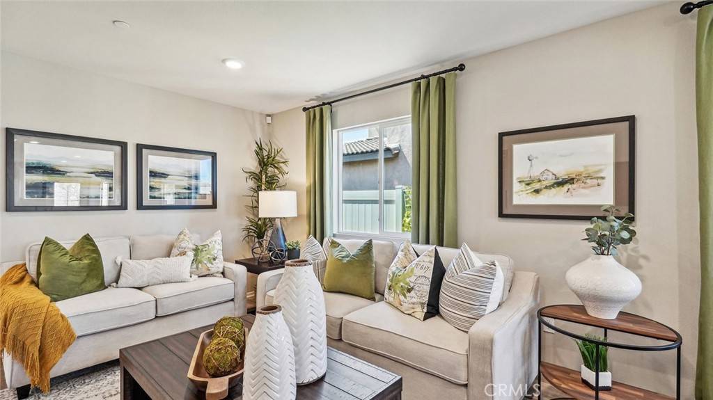 Winchester, CA 92596,31258 Shining Willow DR