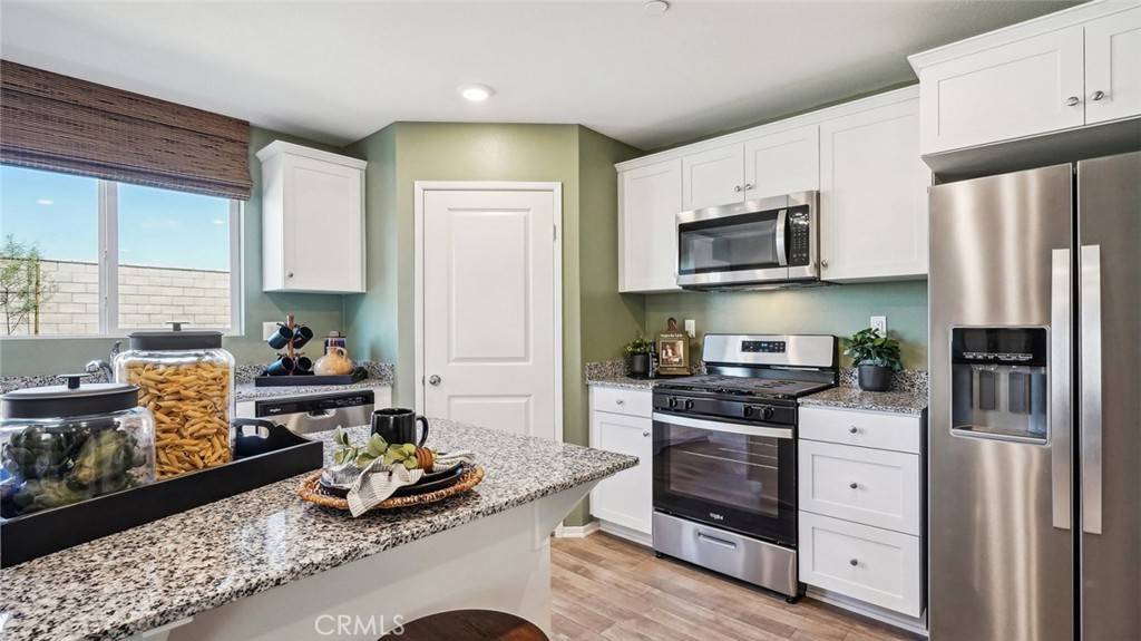 Winchester, CA 92596,31258 Shining Willow DR