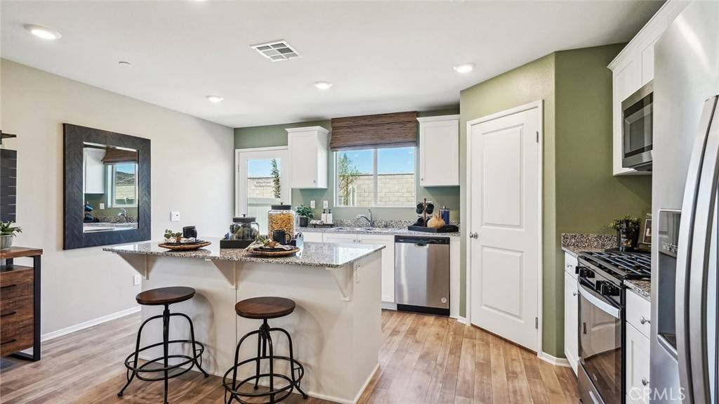 Winchester, CA 92596,31258 Shining Willow DR