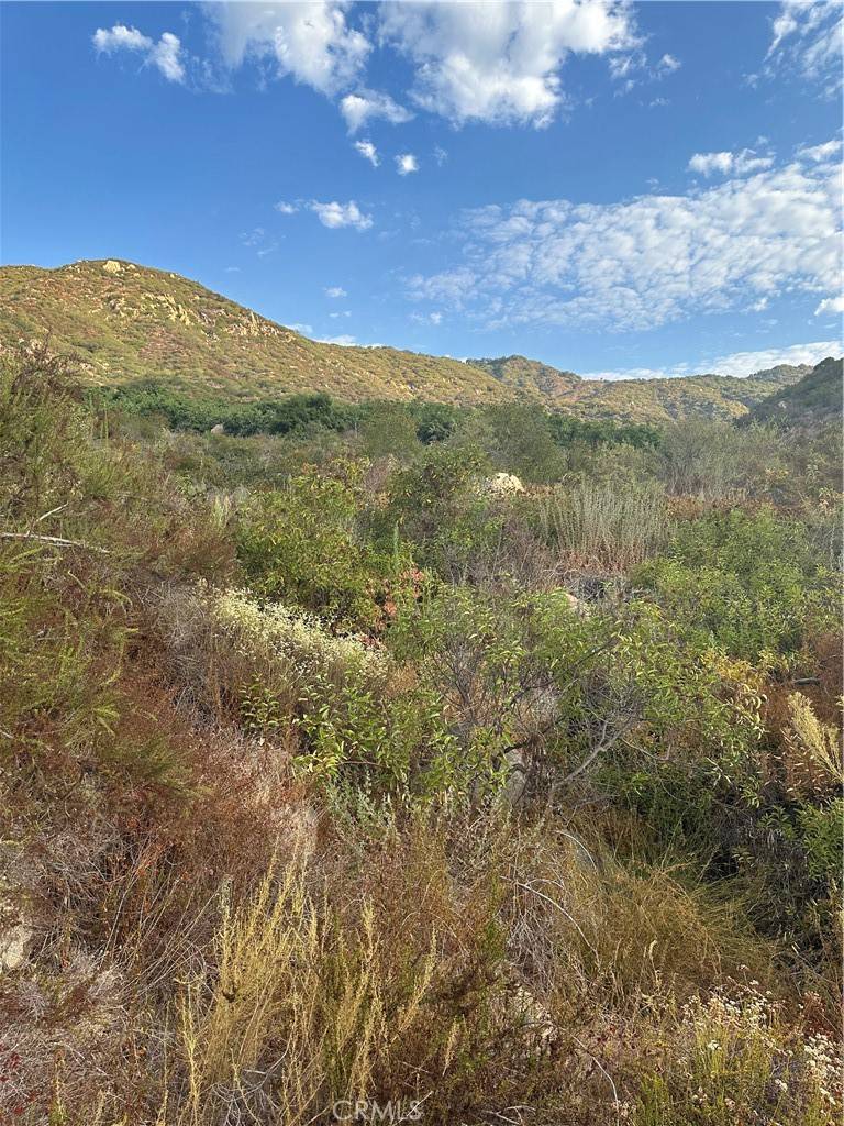 Temecula, CA 92590,0 Vuelta Grande RD