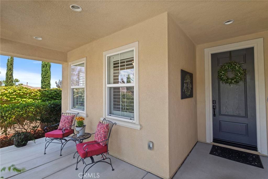 Temecula, CA 92592,44316 Revana ST