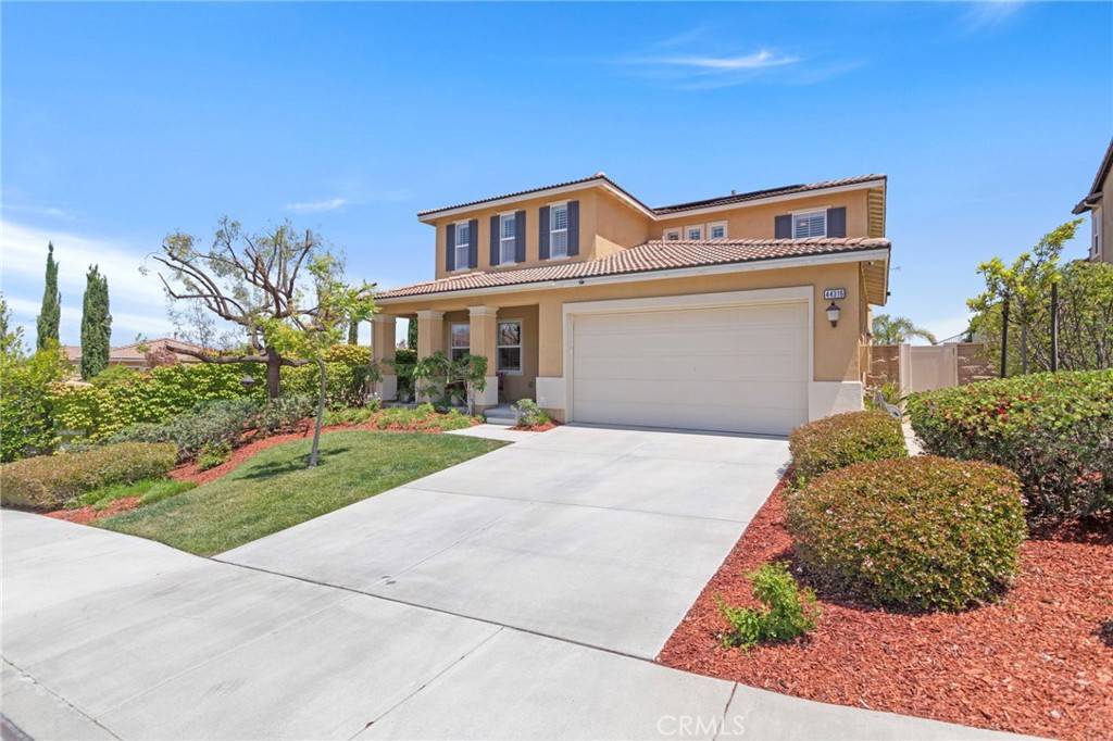 Temecula, CA 92592,44316 Revana ST