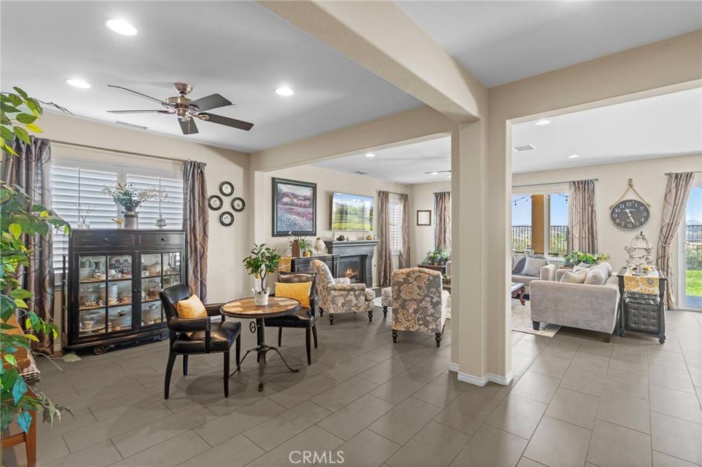 Temecula, CA 92592,44316 Revana ST