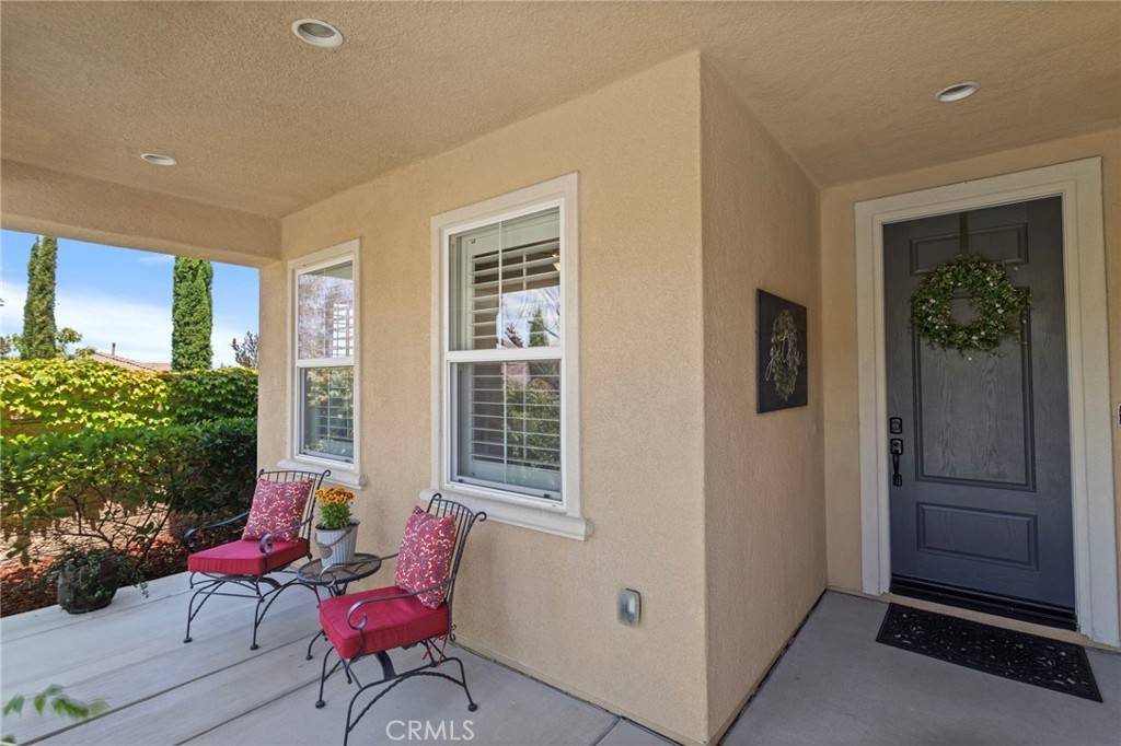 Temecula, CA 92592,44316 Revana ST