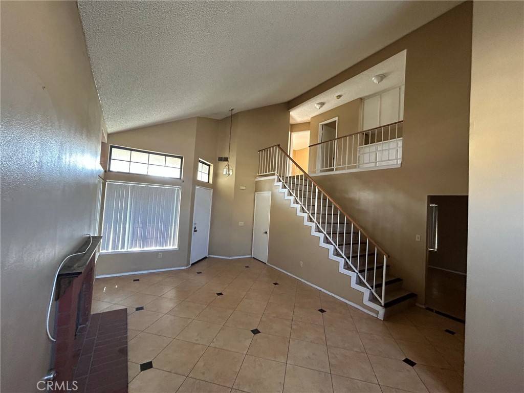 Perris, CA 92571,1523 Heirloom AVE