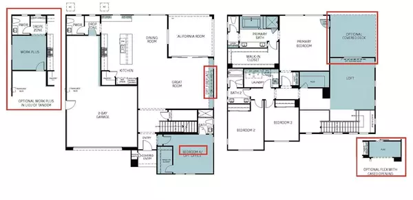 Temecula, CA 92591,39460 Chamise ST