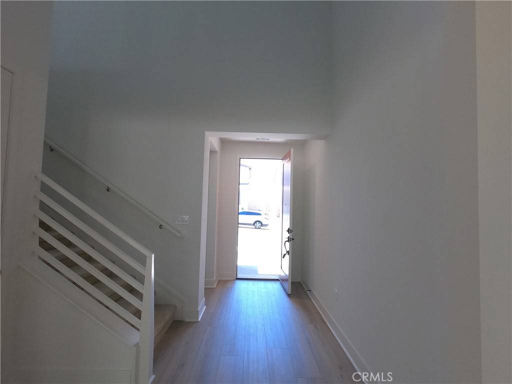 Temecula, CA 92591,39460 Chamise ST