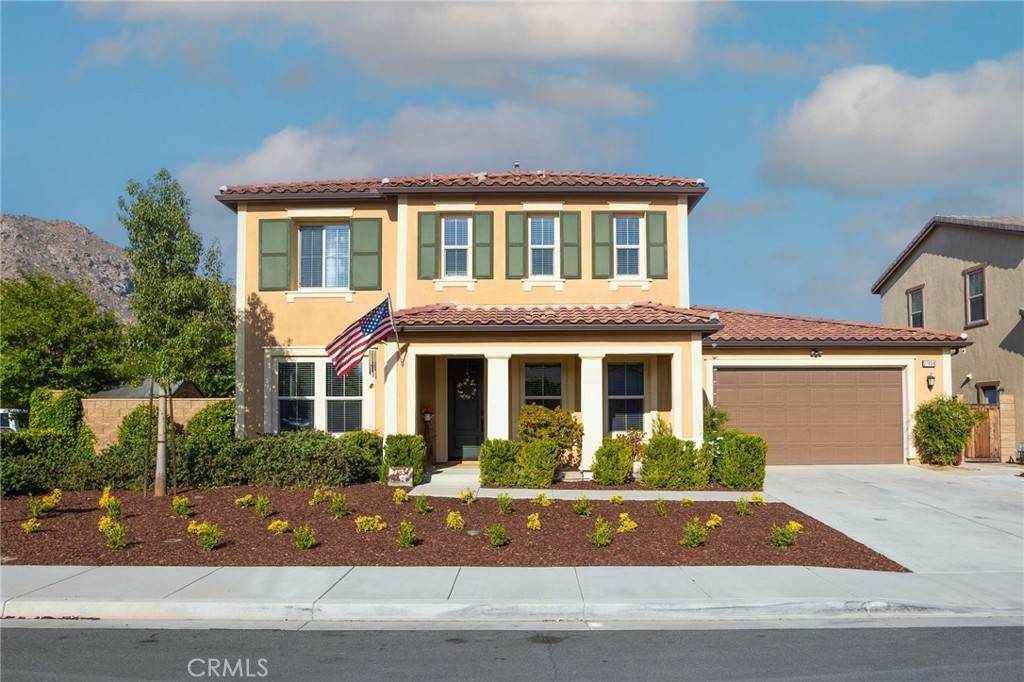 27834 Seneca CT, Menifee, CA 92585