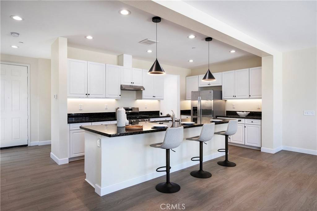 Murrieta, CA 92563,30316 Slate ST