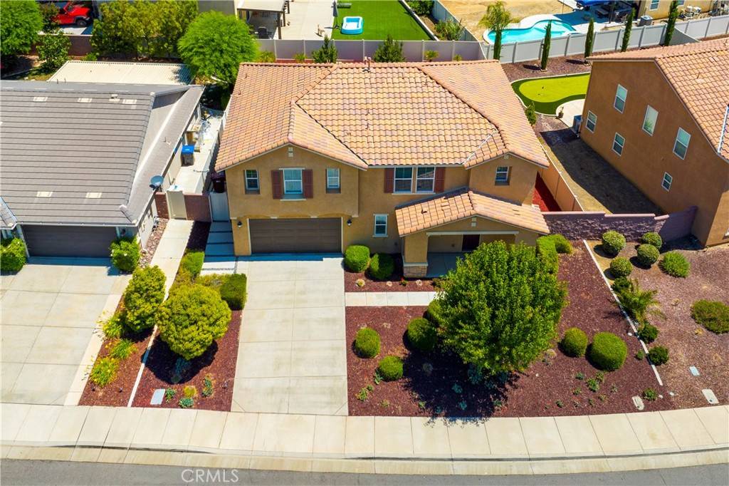 Murrieta, CA 92563,30316 Slate ST