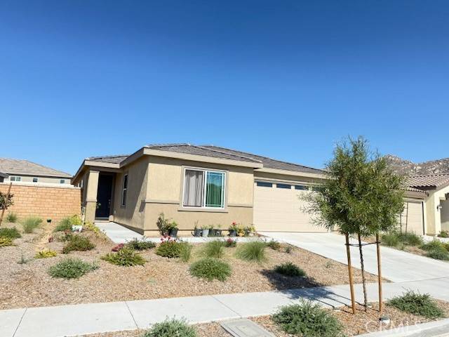 Riverside, CA 92507,7676 Nectarsweet DR
