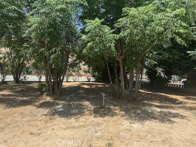 Banning, CA 92220,2466 W Wilson ST
