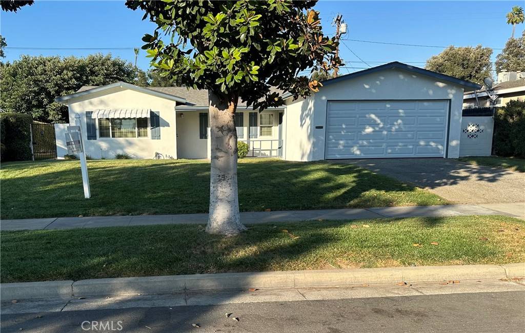Riverside, CA 92504,3551 Brynhurst DR