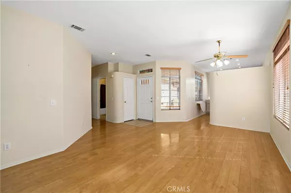Menifee, CA 92585,27812 Ruggie RD