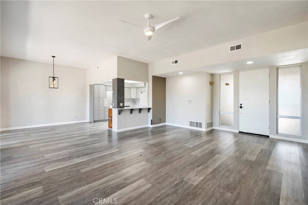 28375 Paseo Grande Drive, Menifee, CA 92586-3598
