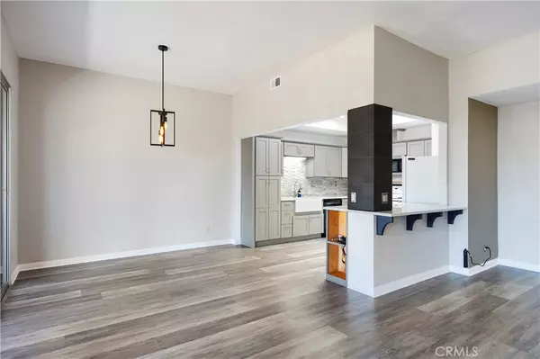 Menifee, CA 92586-3598,28375 Paseo Grande Drive