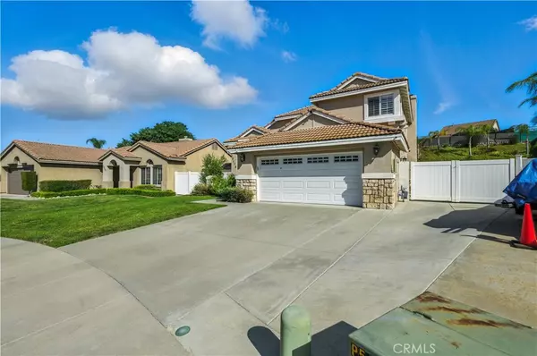 Temecula, CA 92592,33175 Camino Maraca