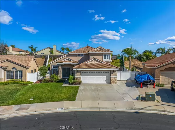 33175 Camino Maraca,  Temecula,  CA 92592