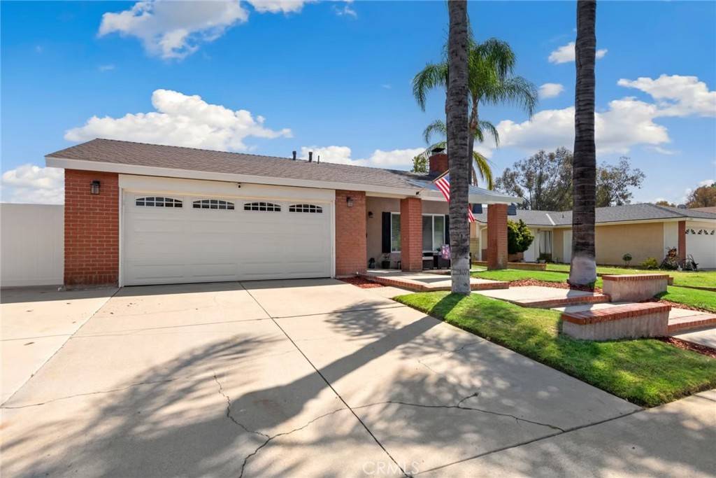 1757 Fraser CIR, Corona, CA 92882